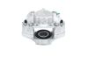 Brake Caliper -