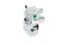 Brake Caliper -