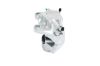 Brake Caliper -