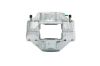 Brake Caliper -
