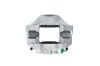 Brake Caliper -