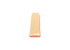 Air Filter -