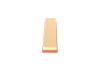 Air Filter -