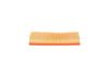 Air Filter -