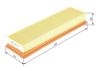 Air Filter -