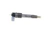 Injector Nozzle -