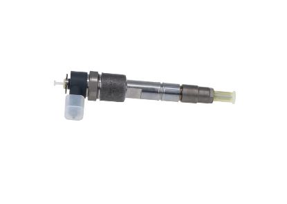 Injector Nozzle -