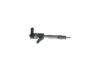 Injector Nozzle -