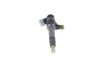 Injector Nozzle -
