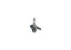 Injector Nozzle -