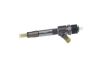 Injector Nozzle -