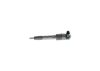 Injector Nozzle -