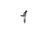 Injector Nozzle -