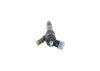 Injector Nozzle -
