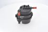 Fuel Filter -