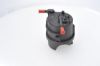 Fuel Filter -
