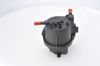 Fuel Filter -