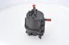 Fuel Filter -