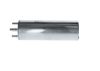 Fuel Filter VAG - 7H0 127 401 B