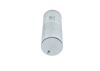 Fuel Filter VAG - 7H0 127 401 B