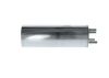 Fuel Filter VAG - 7H0 127 401 B