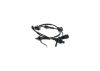 Sensor, wheel speed -