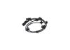 Sensor, wheel speed -