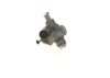 Fuel Pump -