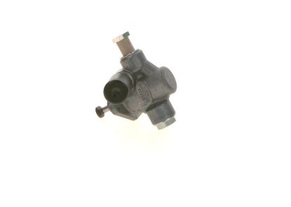 Fuel Pump -
