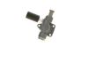 Fuel Pump -