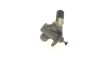 Fuel Pump -