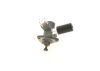 Fuel Pump -