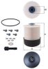 Fuel Filter RENAULT - 16 40 007 97R