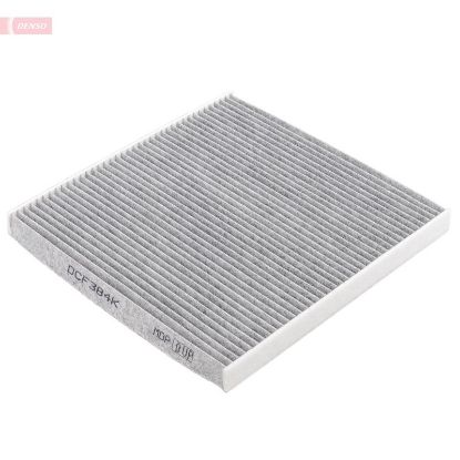 Filter, cabin air TOYOTA - 08974-00820