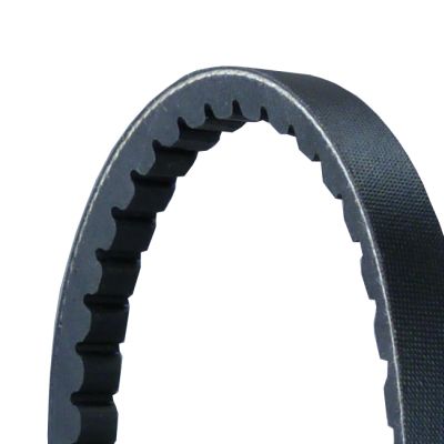 V-Belt Set -