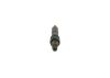 Nozzle and Holder Assembly -