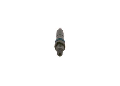 Nozzle and Holder Assembly -