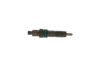 Nozzle and Holder Assembly -
