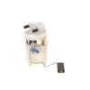 Fuel Feed Unit -