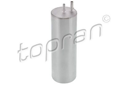 Fuel Filter VAG