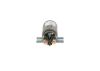 Multifunctional Relay 50428731 IVECO