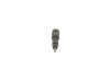 Nozzle and Holder Assembly -
