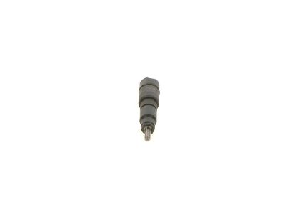Nozzle and Holder Assembly -