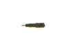 Nozzle and Holder Assembly -