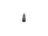 Nozzle and Holder Assembly -