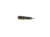 Nozzle and Holder Assembly -