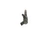 Injector Nozzle -