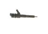 Injector Nozzle -