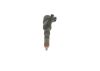 Injector Nozzle -
