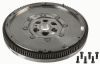Flywheel 03L 105 266 CF VW